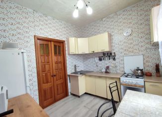 Продажа дома, 75 м2, Полевской, улица Дзержинского, 54