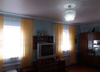 Продаю дом, 56 м2, село Яковлевка, Киевская улица, 2