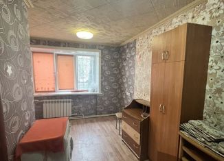 Продается квартира студия, 14 м2, Хабаровск, Индустриальная улица, 1А