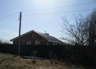 Дом на продажу, 90 м2, деревня Захарьино
