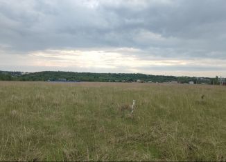 Продаю участок, 10 сот., село Девица