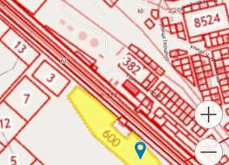 Продажа помещения свободного назначения, 25000 м2, Махачкала, площадь Ленина, Советский район