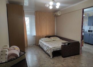 Аренда 1-комнатной квартиры, 37 м2, Астрахань, улица Татищева, 27