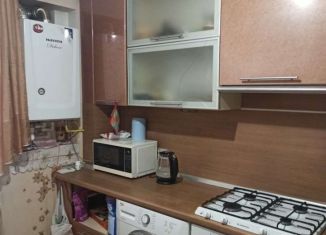 Двухкомнатная квартира на продажу, 50 м2, Армавир, улица Ефремова, 107