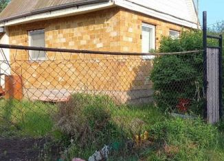 Дача на продажу, 40 м2, СНТ Солнечный