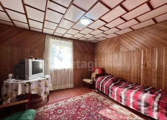 Дача на продажу, 45 м2, Старый Оскол, Цветочная улица