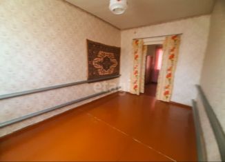 Продается дом, 47.5 м2, село Иловка, Красногвардейская улица