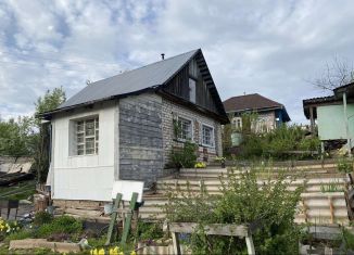 Продажа дачи, 30.7 м2, Березники