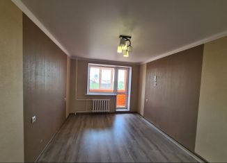 Продажа 1-комнатной квартиры, 35 м2, Калачинск, улица Калинина, 96