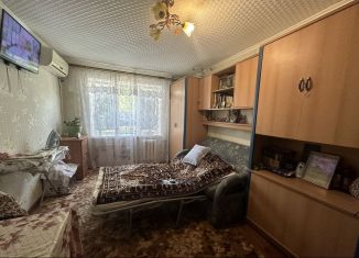 Продаю комнату, 18 м2, Ставрополь, проспект Юности, 5Б, микрорайон № 19