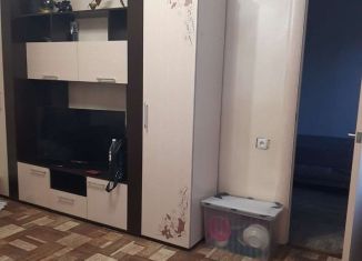 Аренда 2-комнатной квартиры, 44 м2, Кингисепп, улица Жукова, 6