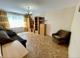 Продажа 3-ком. квартиры, 80 м2, Калининград, улица Александра Невского, 190Б