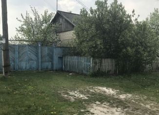 Продам дом, 30 м2, село Казанское, улица Мелиораторов, 20