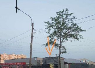 Продажа торговой площади, 70 м2, посёлок Шушары, Экспедиторский проезд