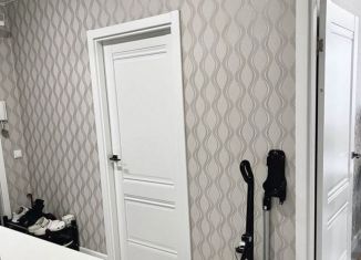 2-ком. квартира на продажу, 61.4 м2, Мурино, ЖК Тридевяткино Царство, улица Шоссе в Лаврики