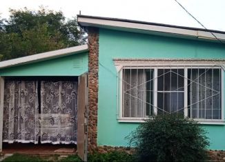 Продам дом, 30 м2, аул Тугургой, Шоссейная улица, 14