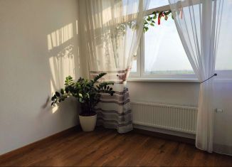 Продажа однокомнатной квартиры, 33 м2, Тюмень, Алматинская улица, 6, ЖК Звёздный