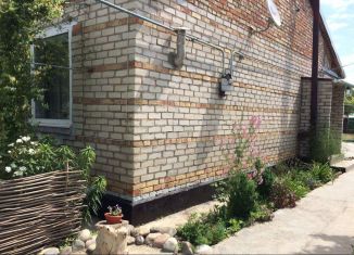 Продаю дом, 87 м2, село Ачикулак, улица Кириченко