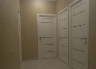 Продам дом, 140 м2, поселок Верхний Фиагдон