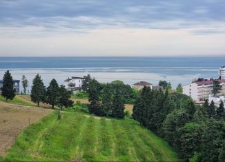 Сдача в аренду 2-ком. квартиры, 46 м2, Сочи, улица Яна Фабрициуса, 2/23И, микрорайон Яна Фабрициуса