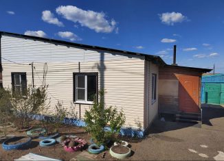 Продается дом, 86 м2, село Колочное 2-е, Центральная улица