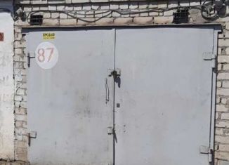 Продажа гаража, 21 м2, Гулькевичи, Красная улица, 3