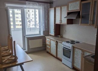 Сдача в аренду 3-ком. квартиры, 78 м2, Долгопрудный, Лихачёвское шоссе, 7