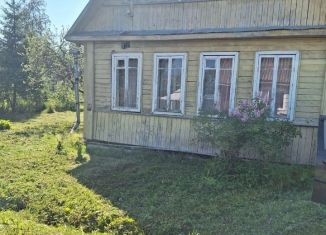 Продажа дома, 40 м2, садоводческий массив Строганово, садоводческое некоммерческое товарищество Нева, 200