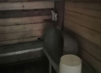 Продается дача, 10 м2, Пермский край, улица Винокурова, 13