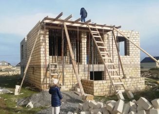 Продаю дом, 12 м2, село Хазар