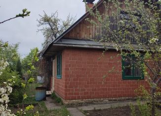 Продам дом, 37 м2, Челябинск, Металлургический район, 12-я улица