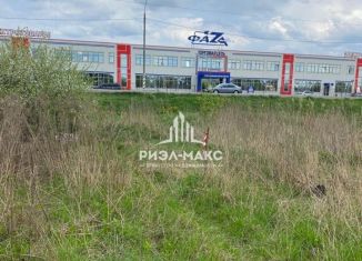 Продаю земельный участок, 6 сот., деревня Добрунь