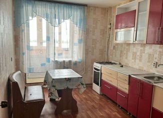 Сдача в аренду 2-комнатной квартиры, 70 м2, село Осиново, улица Ленина, 6