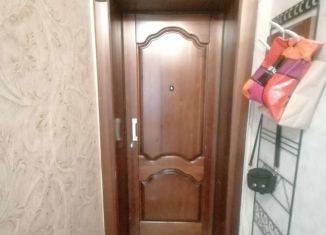 Продам 2-ком. квартиру, 45 м2, Юрга, проспект Победы, 18