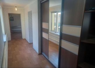 Продается дом, 93 м2, Орск, улица Луначарского