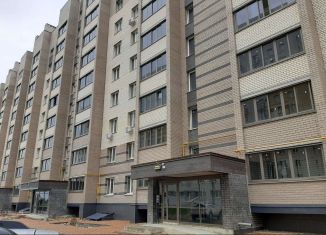 Продажа однокомнатной квартиры, 39.7 м2, Тамбов, 1-й Школьный проезд, 5А, ЖК Европейский