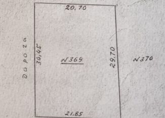 Продается дача, 30 м2, Липецк, 7-я дорога