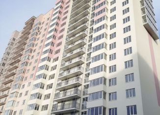 Продается 3-ком. квартира, 102 м2, Саратов, Алексеевская улица, 7Б, Кировский район