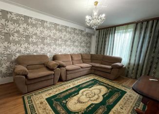 2-комнатная квартира в аренду, 56 м2, Дагестан, Приморская улица, 42А