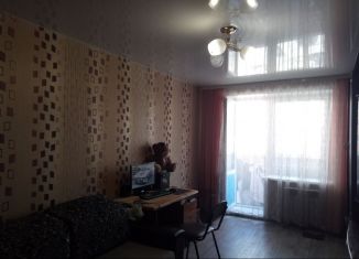 Сдам 1-комнатную квартиру, 42 м2, Рязань, Касимовское шоссе, 57к1, район Кальное