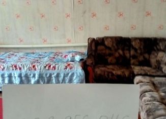 Сдается в аренду дом, 70 м2, Джанкой, улица Энгельса, 24