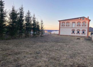 Продается дом, 130 м2, посёлок городского типа Балтаси, улица Н. Исанбат, 19