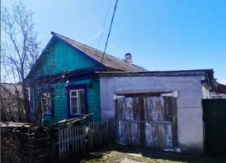 Продам дом, 52.1 м2, Зима, Новая улица, 70