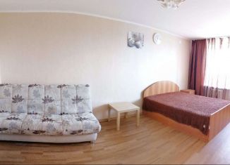 Сдается 1-комнатная квартира, 43 м2, Самарская область, Ново-Вокзальный тупик, 10