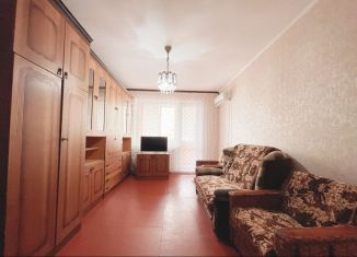 1-комнатная квартира в аренду, 33 м2, Керчь, улица Будённого, 40