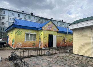 Сдается торговая площадь, 70 м2, Саха (Якутия)