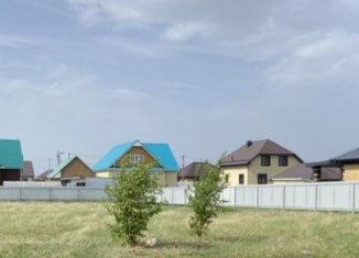 Продам участок, 10 сот., деревня Суровка, Ясная улица