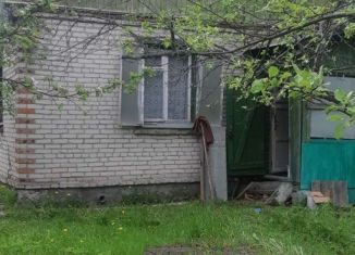 Продается дача, 50 м2, посёлок Новый Снопок, Центральная улица, 10А