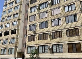 Продается 2-комнатная квартира, 80 м2, город Кизилюрт, улица Гагарина, 38П