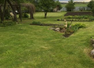 Продаю дом, 190 м2, село Иславское, село Иславское, 120